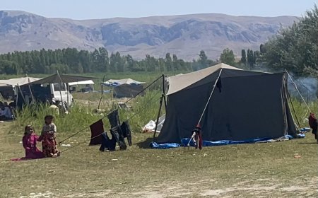 yaşamı yeniden inşa kooperatifi