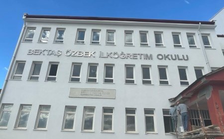 yaşamın yerinde ve yeniden inşaa hareketi