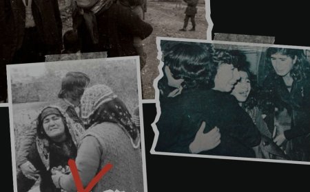 Yaşamı yerinde ve yeniden inşaa hareketi