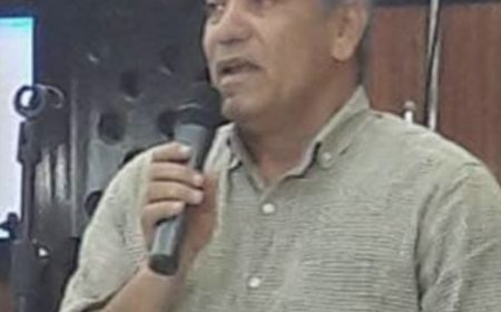 YAŞAMI YERİNDE VE YENİDEN İNŞA HAREKETİ MARAŞ’TA:  “Halep’te Kürtlere, Alevilere ve Dürzilere Yönelik Katliam Girişimini Kabul Etmiyoruz”**