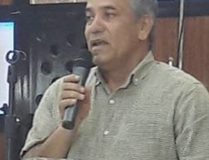 YAŞAMI YERİNDE VE YENİDEN İNŞA HAREKETİ MARAŞ’TA:  “Halep’te Kürtlere, Alevilere ve Dürzilere Yönelik Katliam Girişimini Kabul Etmiyoruz”**