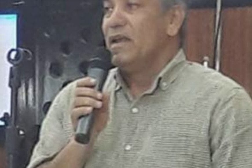 YAŞAMI YERİNDE VE YENİDEN İNŞA HAREKETİ MARAŞ’TA:  “Halep’te Kürtlere, Alevilere ve Dürzilere Yönelik Katliam Girişimini Kabul Etmiyoruz”**