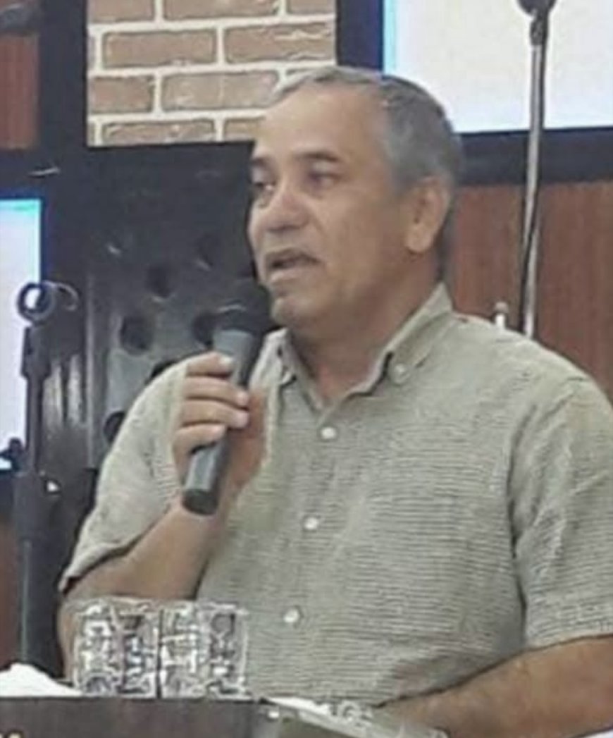 YAŞAMI YERİNDE VE YENİDEN İNŞA HAREKETİ MARAŞ’TA:  “Halep’te Kürtlere, Alevilere ve Dürzilere Yönelik Katliam Girişimini Kabul Etmiyoruz”**