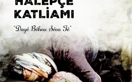 YAŞAMI YERİNDE VE YENİDEN İNŞA HAREKETİ BİLDİRİSİ