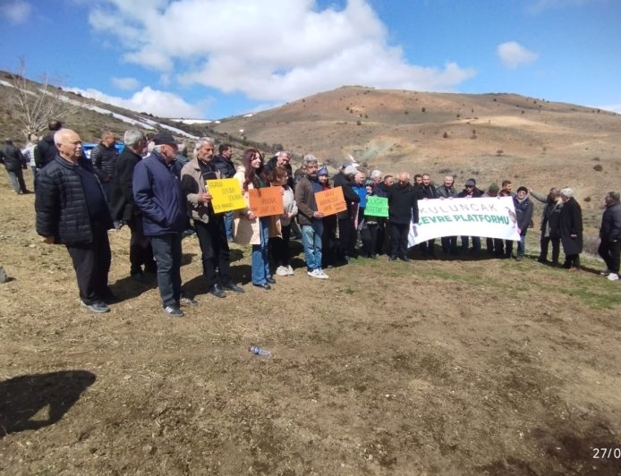 YÜZYILI AŞAN MÜDAHALE: HAFIZA, TOPRAK VE VARLIK ÜZERİNE TARİHSEL SÜREÇ