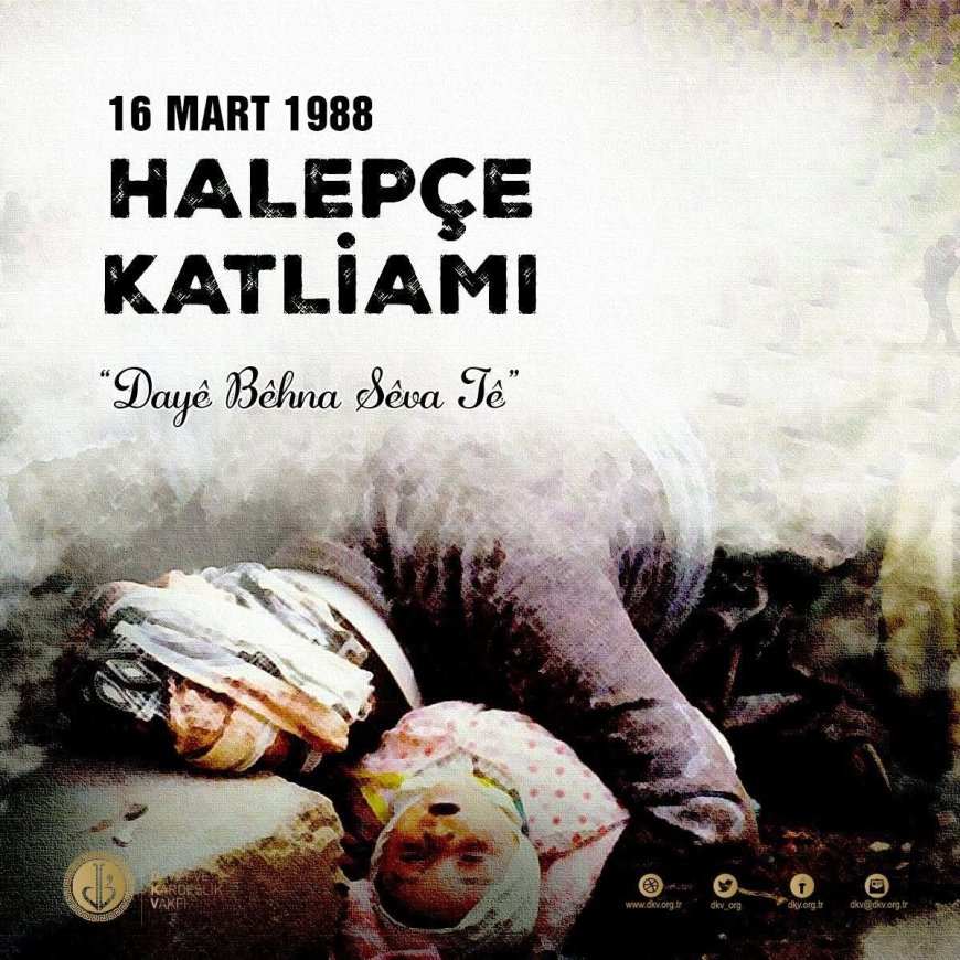 YAŞAMI YERİNDE VE YENİDEN İNŞA HAREKETİ BİLDİRİSİ