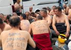 Maden İşçilerinin Çığlığı: Mevcut Düzene İtiraz, Yeni Bir Yaşamın İşareti