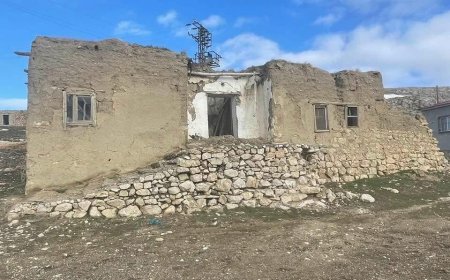 yaşamı yerinde ve yineide inşaa hareketinde halkı Maraş'taki inşaat sürecine davet