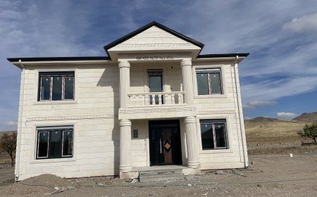 MARAŞ’TA GERİ DÖNÜŞ VE HAFIZANIN YENİDEN KURULUŞU