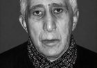 MEHDİ ZANA’YI SAYGI VE ÖZLEMLE ANIYORUZ