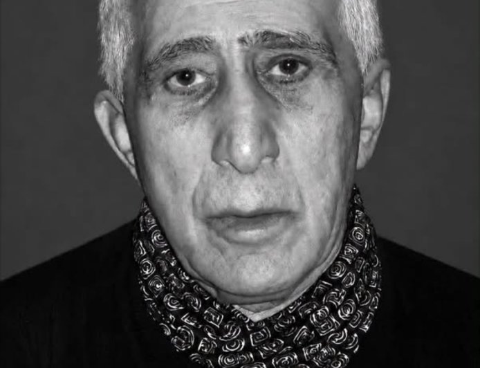 MEHDİ ZANA’YI SAYGI VE ÖZLEMLE ANIYORUZ