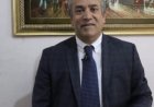 1 EYLÜL DÜNYA BARIŞ GÜNÜ: BARIŞ SÖYLEMLE DEĞİL, YAŞAMIN YERİNDE VE YENİDEN İNŞASIYLA GELİR