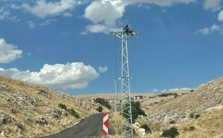 Maraş’ta geri dönüş çağrısı giderek büyüyor