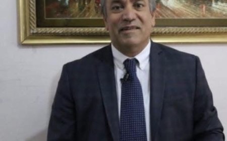 1 EYLÜL DÜNYA BARIŞ GÜNÜ: BARIŞ SÖYLEMLE DEĞİL, YAŞAMIN YERİNDE VE YENİDEN İNŞASIYLA GELİR