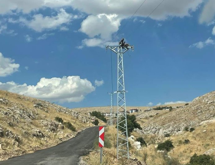 Maraş’ta geri dönüş çağrısı giderek büyüyor