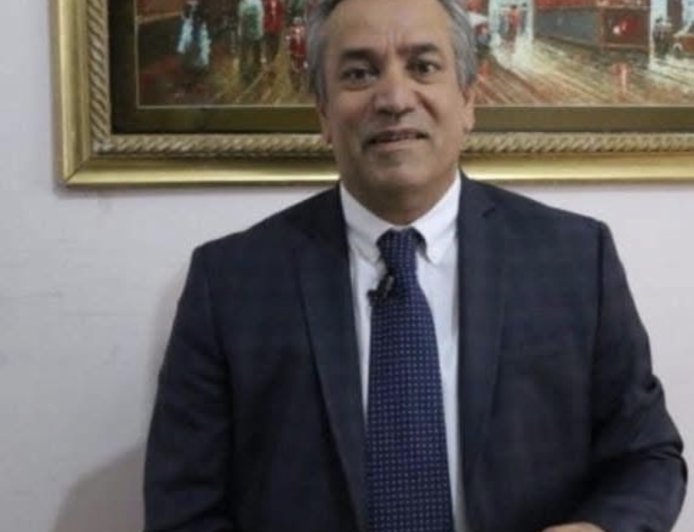 1 EYLÜL DÜNYA BARIŞ GÜNÜ: BARIŞ SÖYLEMLE DEĞİL, YAŞAMIN YERİNDE VE YENİDEN İNŞASIYLA GELİR