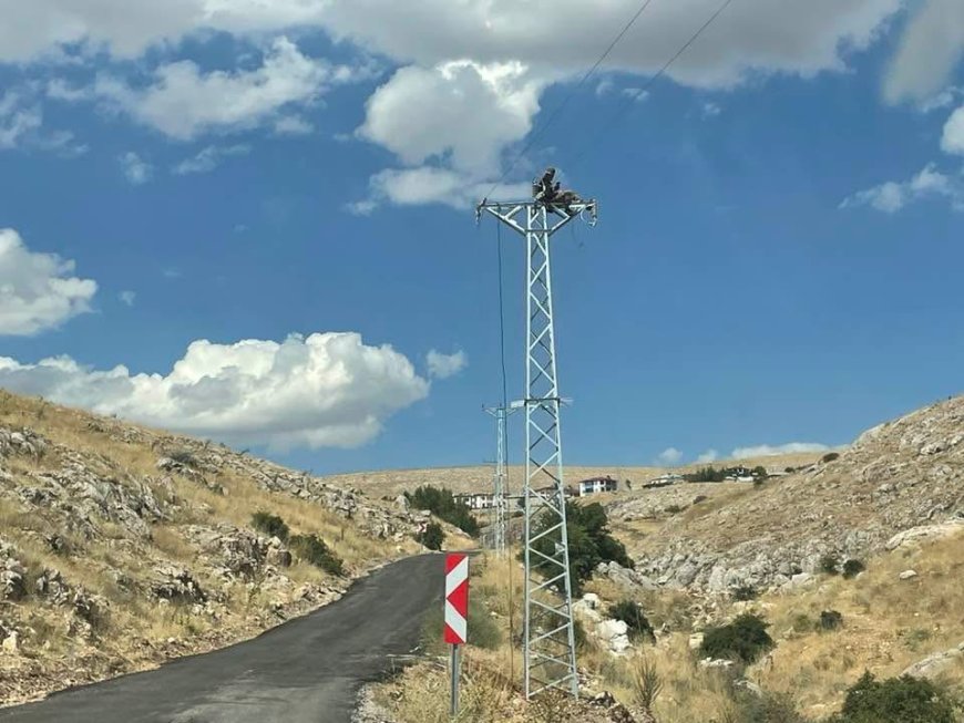 Maraş’ta geri dönüş çağrısı giderek büyüyor